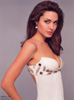 Angelina Jolie - James White
