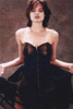 Angelina Jolie - Jeff Dunas