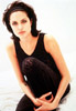 Angelina Jolie - Jeff Dunas