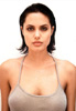 Angelina Jolie - Jeff Dunas