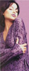 Angelina Jolie - Jim Malucci