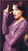 Angelina Jolie by Jim Malucci