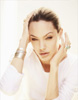 Angelina Jolie - Julie Brothers