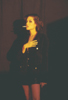 Angelina Jolie by Marcel Indik