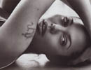 Angelina Jolie - Mario Testino
