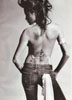 Mario Testino