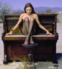 Mark Seliger