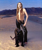 Mark Seliger