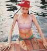Angelina Jolie - Martin Brading