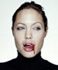 Martin Schoeller