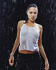 Angelina Jolie - Martin Schoeller