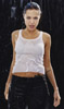 Martin Schoeller