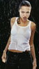 Martin Schoeller