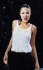 Martin Schoeller