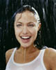 Martin Schoeller