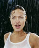 Angelina Jolie - Martin Schoeller