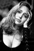 Angelina Jolie by Max Vadukul