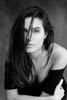 Angelina Jolie - Michael Clement