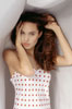 Angelina Jolie - Michael Clement