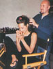 Angelina Jolie - Michael Thompson