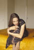 Michel Bourquard
