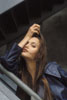 Angelina Jolie - Michel Bourquard