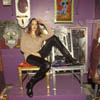 Michel Bourquard
