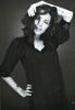 Angelina Jolie by Nigel Parry