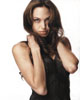 Angelina Jolie by Nigel Parry