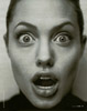 Angelina Jolie - Patrick Demarchelier