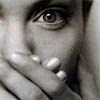 Angelina Jolie - Patrick Demarchelier