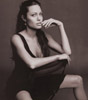 Angelina Jolie - Patrick Demarchelier