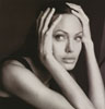 Patrick Demarchelier