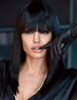 Angelina Jolie - Patrick Demarchelier Vanity Fair