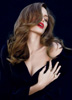 Patrick Demarchelier