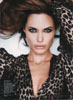 Angelina Jolie by Patrick Demarchelier