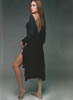 Angelina Jolie by Patrick Demarchelier