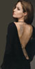 Angelina Jolie by Patrick Demarchelier