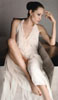 Angelina Jolie by Patrick Demarchelier