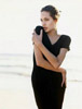 Angelina Jolie - Robert Erdmann