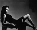 Angelina Jolie - Robert Erdmann