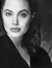 Angelina Jolie - Robert Kim