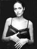 Angelina Jolie - Robert Maxwell