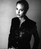 Angelina Jolie - Sante d'Orazio