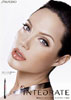 Shiseido Integrate