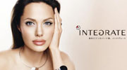 Shiseido Integrate