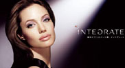Shiseido Integrate