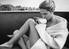 Angelina Jolie - St John