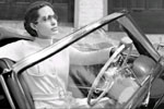 Angelina Jolie - St John
