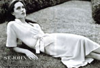 Angelina Jolie - St John